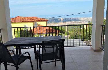 Family and pet friendly apartment Zrinski Croatia - Foto 17