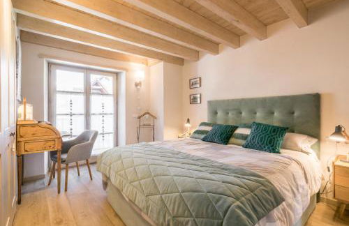 La Maison de Loup by Totiaran - Foto 20