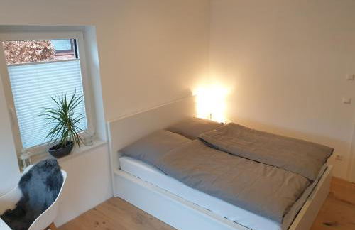 Willkommen zu Hause, ankommen & wohlfühlen ! - Foto 6