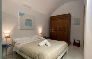 CASA NANNINA - Foto 8