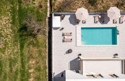 Villa Invigo - Brand New Private Pool Villa - Foto 47