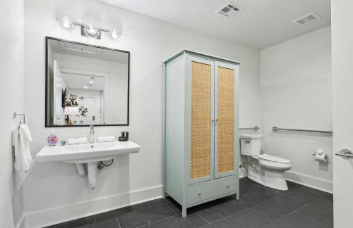 Vibrant NOLA Retreat Jazz & Culture - Foto 16