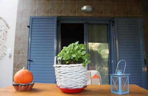 Cavo Paradise Kimolos - Foto 25