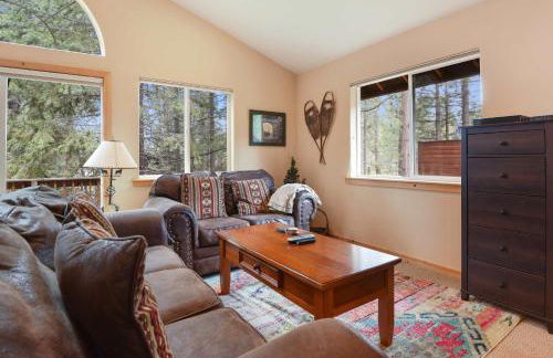 Kings Beach Bliss Walk to Outdoor Fun! - Foto 7