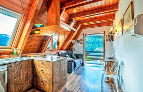 Apartamentos Aran - Foto 11