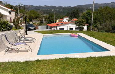 Casa dos Doces - Foto 1