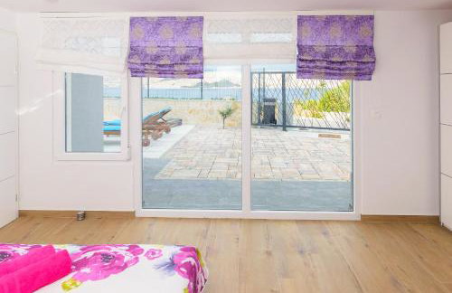 Villa The Secret Diamond - Photo 15