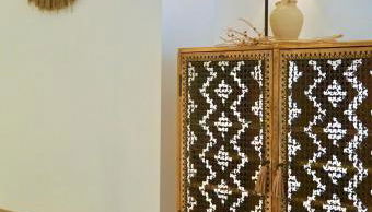 MADMAR Maria Zambrano - Photo 3