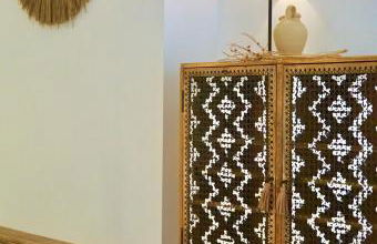 MADMAR Maria Zambrano - Photo 3