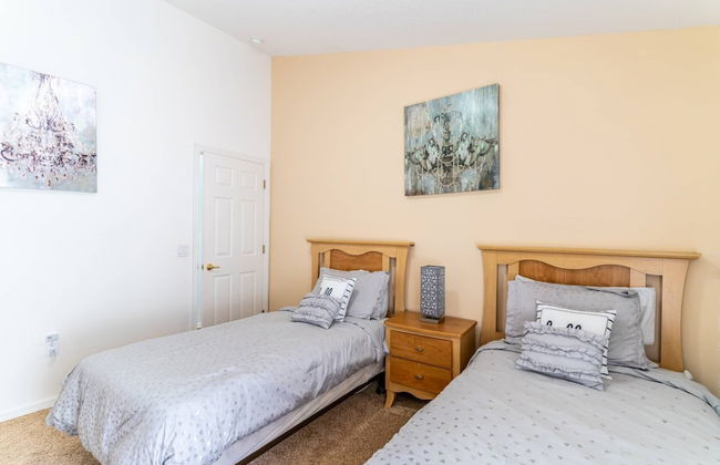 649 Highgate Park - Foto 14