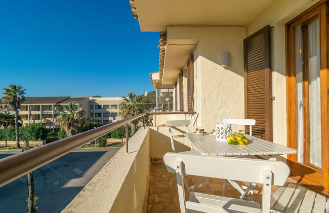 La Llimona in Mallorca - Foto 3