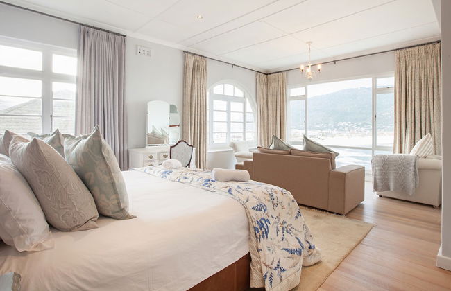 The Cove - Superior 3 Bedroom Villa - Foto 2