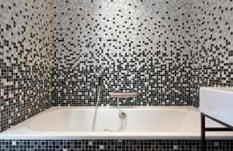 My Maison In Paris - Champ de Mars - Foto 25