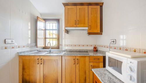 Celada Una casina con encanto - Foto 5