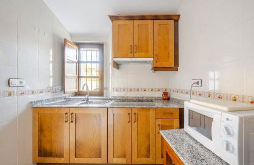 Celada Una casina con encanto - Foto 5