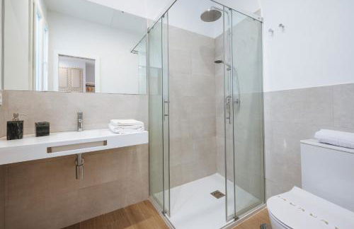 Ninesuites Cathedral - Photo 21