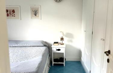 Villa Lavinia - Foto 16