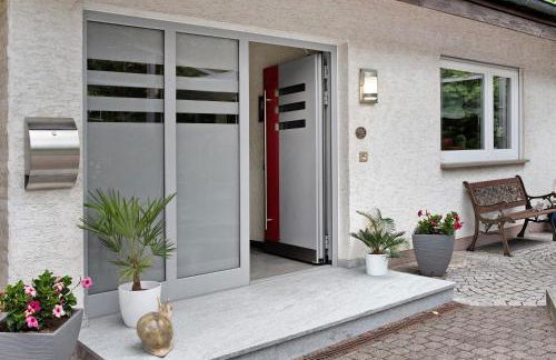 Haus Gerhard Lang - Foto 26