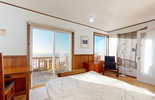 Ocean Mystique - Foto 17