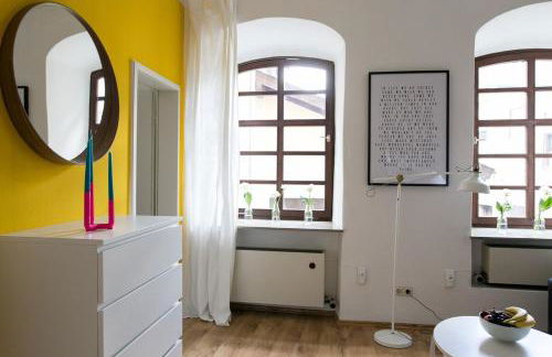 Haus Engelhardt Gemütliche Wohnung Christine - Foto 20