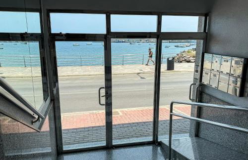 La Brisa del Levante con parking - By Aloha Palma - Foto 47