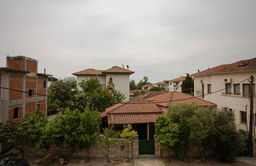 Luxury Sweet Home - Foto 39