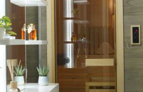 AURA Centrum Wypoczynkowo-Rekreacyjne - Foto 43