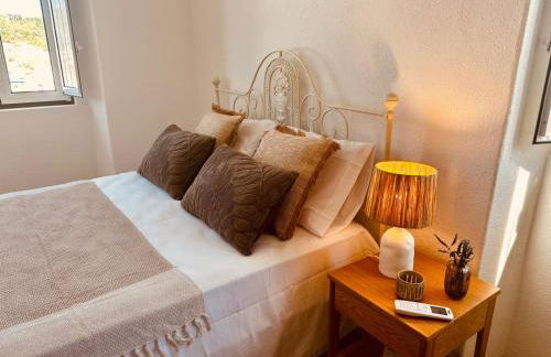 Casa do Castelo - Foto 14