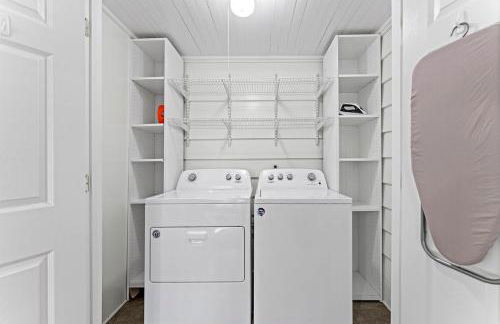 Beautiful Home in Historic Downtown Norcross - Foto 34