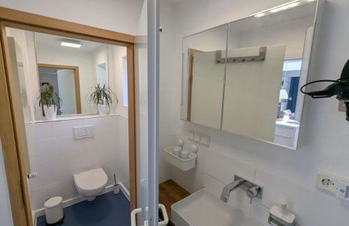 Apartment Haselbach 6 by Interhome - Foto 6