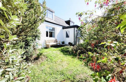 Garradh An Fhasaich - Foto 18