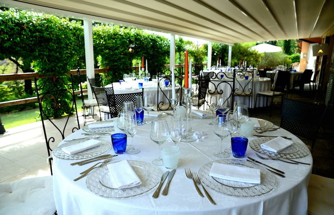 Agriturismo al Colle - Photo 51