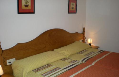 Cal Pedrals - Foto 16