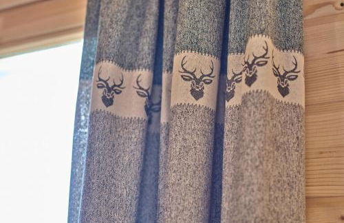 Manus Hoizhütterl - Foto 42