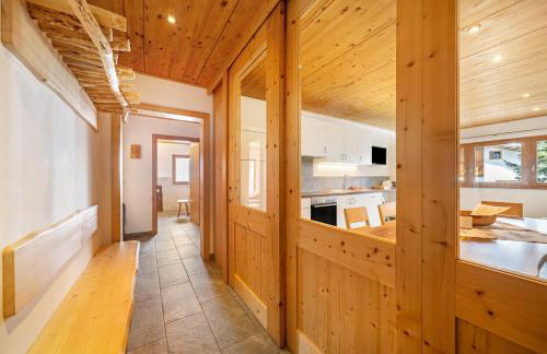 Seppnerhof Ferienwohnung Enzian - Photo 16