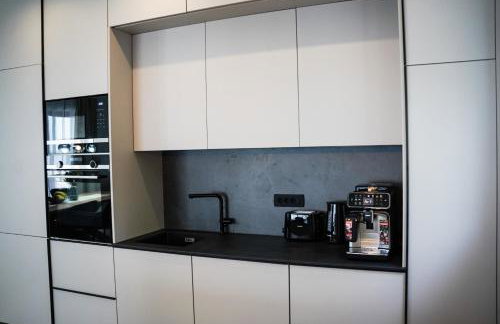 Villa Istra Relax Diamond - Foto 49