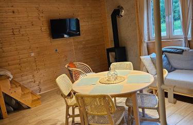 LasoNarium - Foto 42