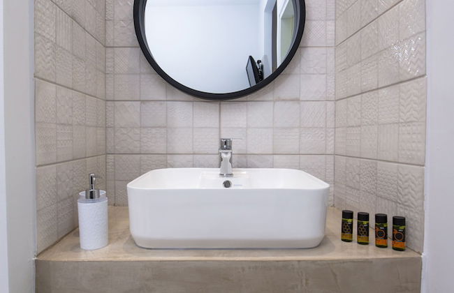 NK Apartments - Foto 74