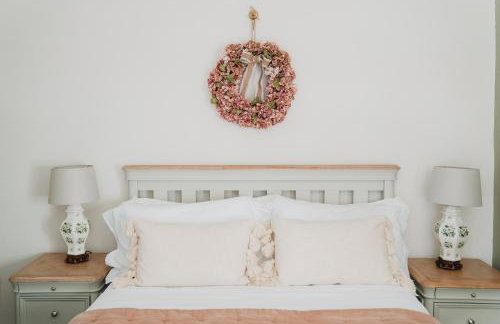 Swallow Cottage, Bakewell - Photo 6