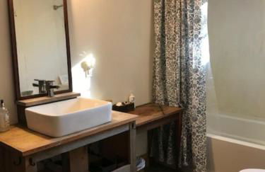 Shackmatack - Foto 31