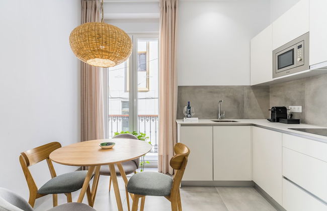 Casa de la Vega Suites - Foto 46