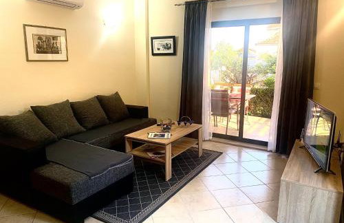 Apartmani Dora i Kati - Photo 20