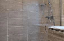 Le Duplex 4 Pers - 10 min des plages - Foto 27