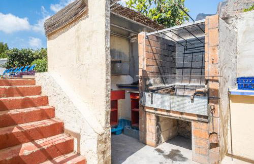 Villa La Marina - Foto 32