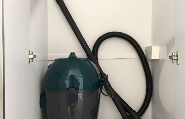 Moonlight Budaklar Residence - Foto 18