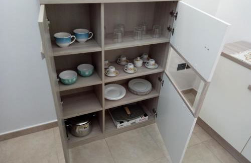 Casa Nonna Maria - Foto 12