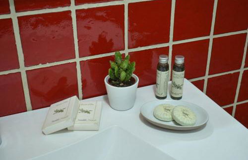 By the Hills Apartment - Foto 27