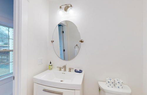 Golden Slumbers - Foto 19