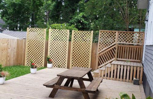 The Lafayette House - Foto 52