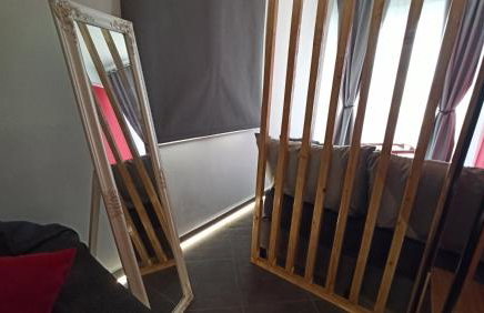 House on the Top - Foto 10